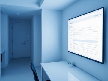 Columbia Papital Fund