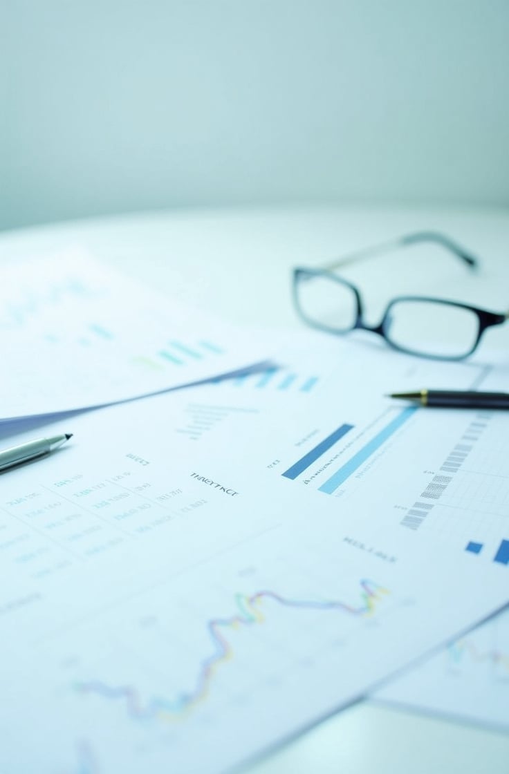 Columbia Papital Fund