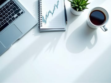 Columbia Papital Fund