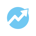 Columbia Papital Fund