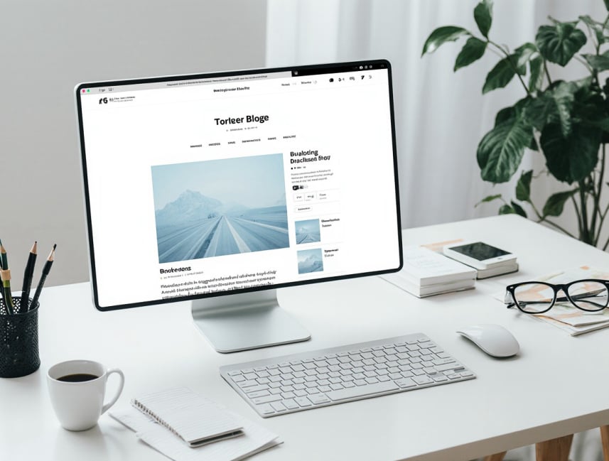 Columbia Papital Fund