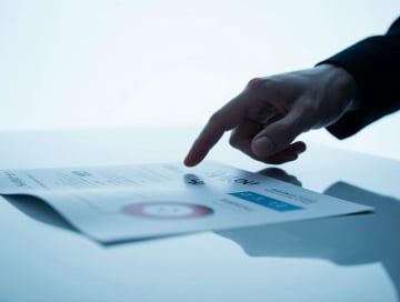 Columbia Papital Fund