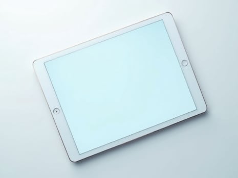 Columbia Papital Fund