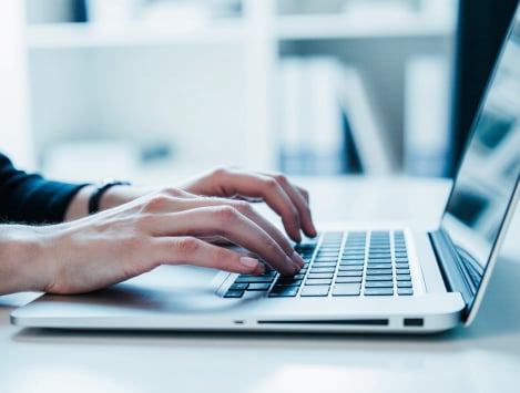 Columbia Papital Fund