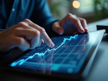 Columbia Papital Fund